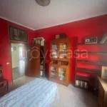 Rent 4 bedroom apartment of 146 m² in Pistoia