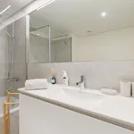 Rent 1 bedroom apartment of 60 m² in Lisbon