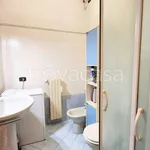 Rent 2 bedroom apartment of 54 m² in Verona