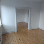 Rent 3 bedroom apartment of 89 m² in Odense