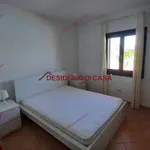 Rent 2 bedroom apartment of 54 m² in Cefalù