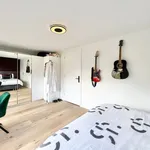 Huur 3 slaapkamer appartement van 86 m² in Dapperbuurt