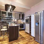 Rent 2 bedroom apartment of 110 m² in Prague