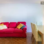 Rent 2 bedroom apartment of 75 m² in Paris