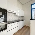 Maison de 6973 m² avec 2 chambre(s) en location à Bruxelles