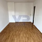 WOHLFÜHLwohnung...!!!