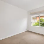 Rent 2 bedroom apartment in Moorabbin