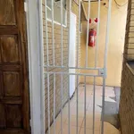 Rent 1 bedroom apartment in Johannesburg