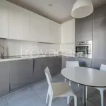 Rent 4 bedroom apartment of 150 m² in Milano