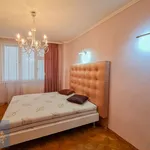 Rent 3 bedroom apartment in Praha 1