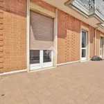 4-room flat piazza Cavour 15, Centro, Cigliano