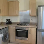 Rent 2 bedroom flat in South East England