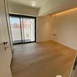 Rent 2 bedroom house of 112 m² in Βούλα