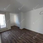 Rent 2 bedroom apartment of 48 m² in Tatabánya