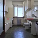 Rent 1 bedroom apartment of 150 m² in verona