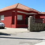 Rent 1 bedroom house in Pontevedra']