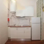 Estúdio de 35 m² em Porto