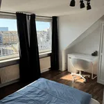 Miete 3 Schlafzimmer wohnung von 90 m² in Düsseldorf