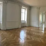 Appartement de 27965 m² avec 7 chambre(s) en location à LYON