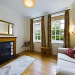 Rent 2 bedroom flat in Edinburgh