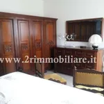 Rent 5 bedroom apartment of 100 m² in Mazara del Vallo