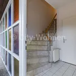 Miete 3 Schlafzimmer wohnung von 120 m² in Hamburg