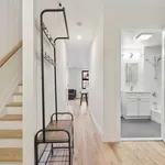 Rent 1 bedroom apartment in New York