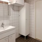 Vuokraa 2 makuuhuoneen asunto, 46 m² paikassa Oulu