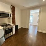 Rent 2 bedroom house in New York City