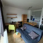 Rent 1 bedroom apartment in Leuven