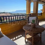 Rent 3 bedroom apartment of 110 m² in Olbia