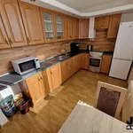 Rent 2 bedroom apartment in Most