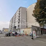 Affitto 3 camera appartamento di 67 m² in Turin