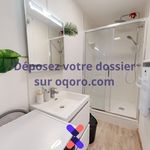 Rent 4 bedroom apartment of 9 m² in Clermont-Ferrand