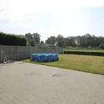 Rent 1 bedroom apartment in Turnhout