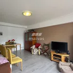 Rent 1 bedroom apartment of 69 m² in Matosinhos