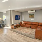 Rent 3 bedroom house of 250 m² in Paarl