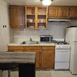 Rent 1 bedroom apartment in Kips Bay