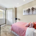 Rent 4 bedroom house in London