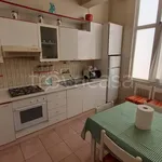 Rent 3 bedroom apartment of 105 m² in Reggio di Calabria