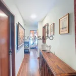 Apartamento T4 para alugar em Caminha