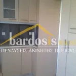 Rent 3 bedroom apartment of 110 m² in ΓΛΥΦΑΔΑ