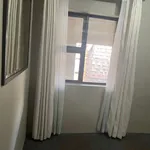 Rent 2 bedroom apartment in Randburg