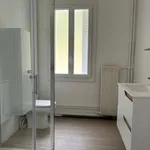 Appartement de 64 m² avec 3 chambre(s) en location à Toulon