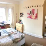 Rent 5 bedroom house in liverpool