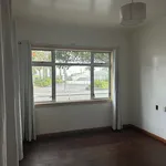 Rent 2 bedroom apartment in Palmerston North