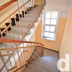 Rent 2 bedroom apartment of 70 m² in Capital City of Prague