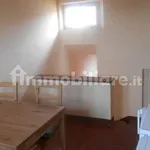 4-room flat corso Giacomo Matteotti, Centro Storico, Jesi