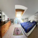 Rent 2 bedroom house of 67 m² in Turin