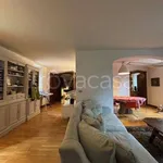 Rent 5 bedroom apartment of 200 m² in Moncalieri